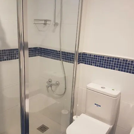 Cristianos To Enjoy, Relax And Live The Ocean! Los Cristianos (Tenerife)