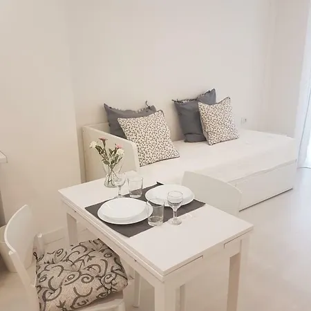 Cristianos To Enjoy, Relax And Live The Ocean! * Los Cristianos (Tenerife)